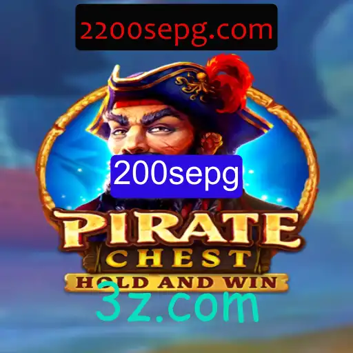 Explorando o Fascinante Mundo de PirateChest