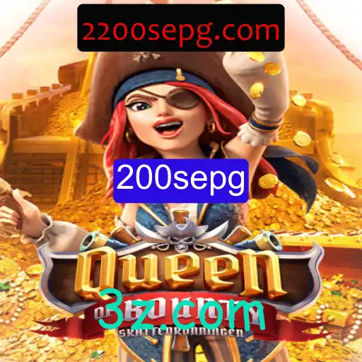Desvendando os Segredos do QueenofBounty: Uma Jornada pelo Mundo dos Piratas