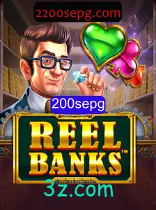 Descubra o Mundo de ReelBanks: Um Guia Completo para Iniciantes