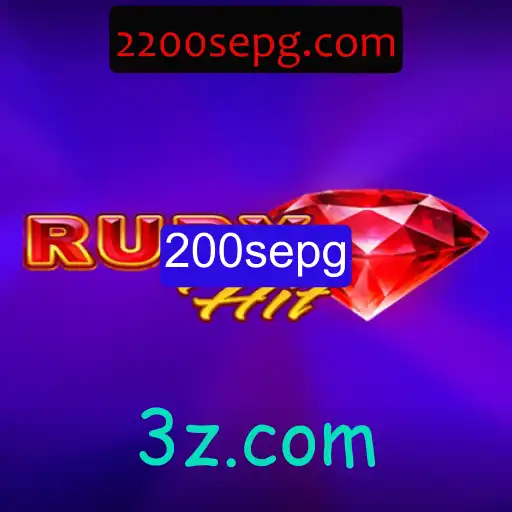 Explorando RubyHit: Um Jogo de Estratégia e Competição
