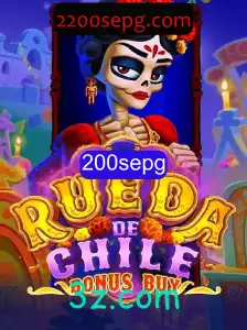 RuedaDeChileBonusBuy: Uma Nova Experiência de Jogo