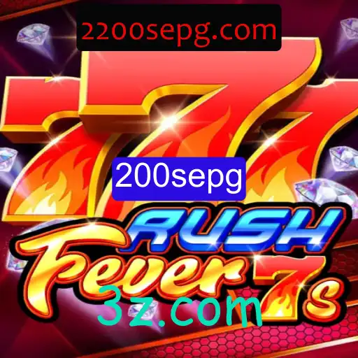 Descubra o Mundo Empolgante de RushFever7s: O Jogo Que Está Conquistando Todos