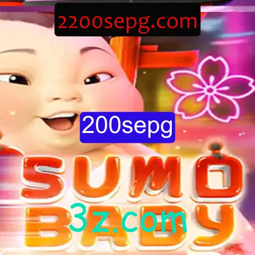 Descubra o Mundo Divertido de SumoBaby: Um Jogo de Criatividade e Estratégia