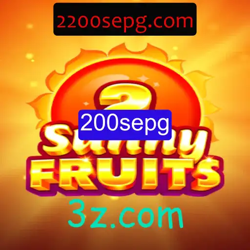 Descubra o Fascinante Mundo de SunnyFruits2: Um Jogo Empolgante e Inovador