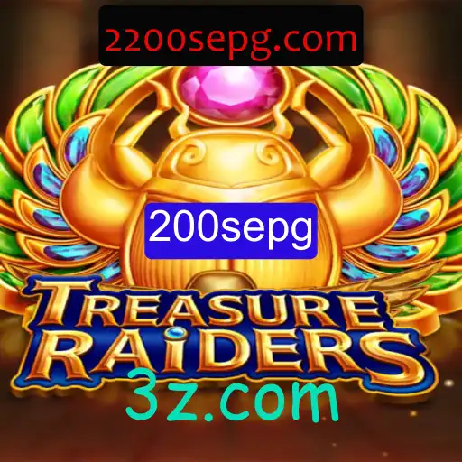 Explorando o Mundo de TREASURERAIDERS: Aventura e Estratégia
