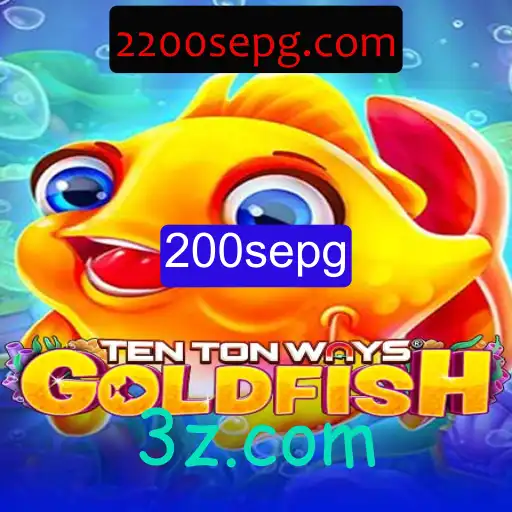 Explorando o Universo de TenTonWaysGoldfish: Um Mergulho nas Regras e Inovações
