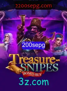 Descubra o Universo Empolgante de TreasuresnipesBonusBuy: Regras e Estratégias para 2023