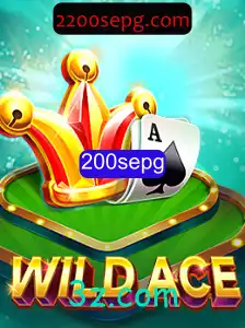 Descubra o Empolgante Mundo de WildAce: Regras e Estratégias do Jogo