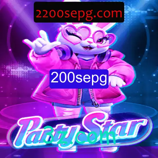 PartyStar: O Jogo que Reinventa Festas com Diversão e Desafios