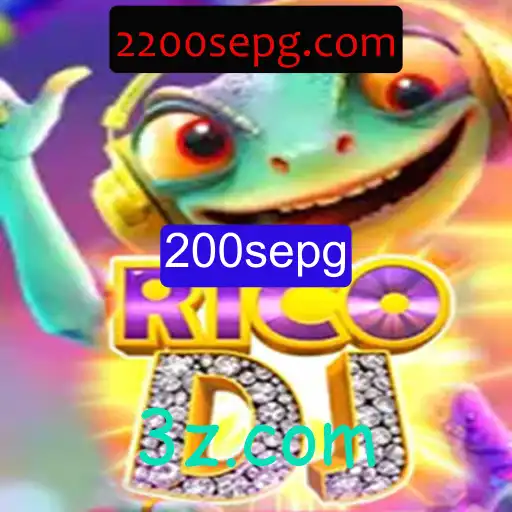 Explorando o Universo de RicoDJ: O Novo Frenesi do Mundo dos Jogos