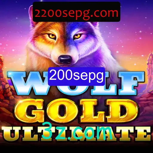 Descubra o Novo Universo de 'WolfGoldUltimate': Regras e Estratégias