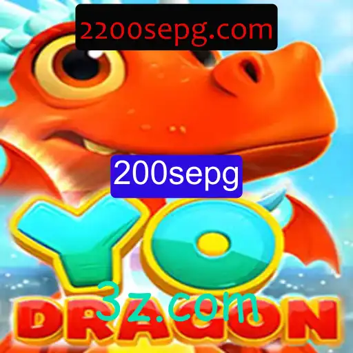 Descubra YoDragon: O Jogo de Estratégia que Conquista Multidões